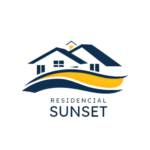 Logomarca Residencial Sunset Curitiba (sem fundo)